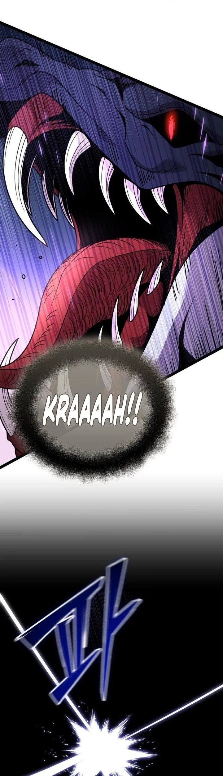 I Obtained a Mythic Item Chapter 174 Gambar 61