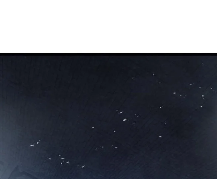 I Obtained a Mythic Item Chapter 174 Gambar 66