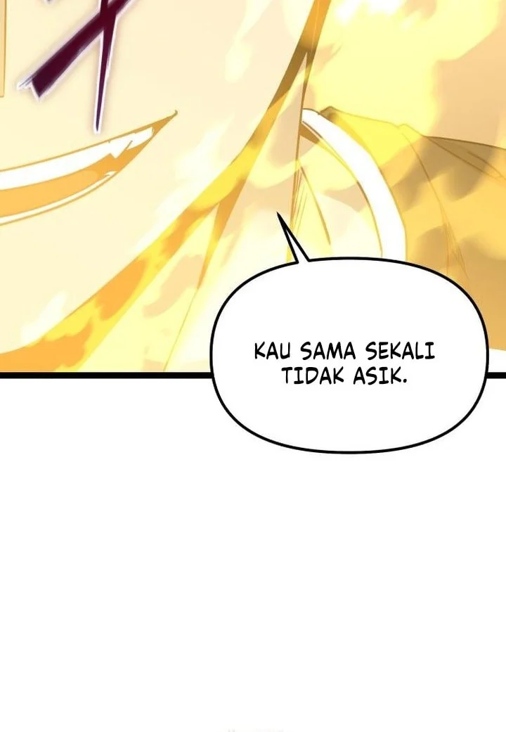 I Obtained a Mythic Item Chapter 174 Gambar 77