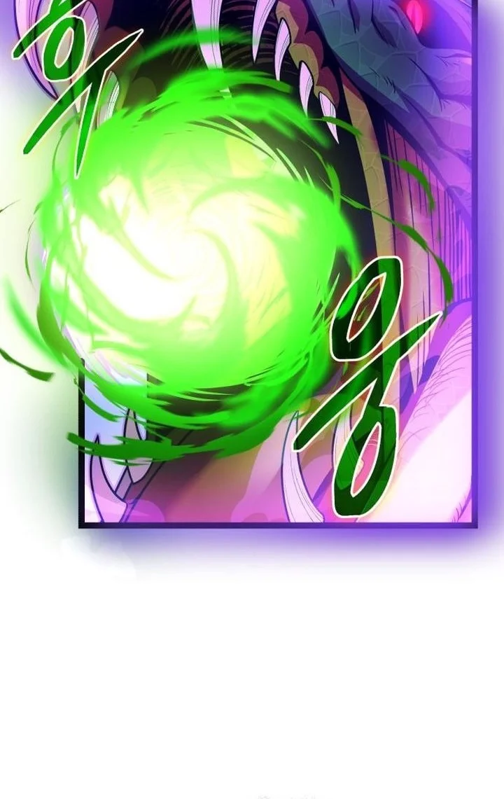 I Obtained a Mythic Item Chapter 174 Gambar 12