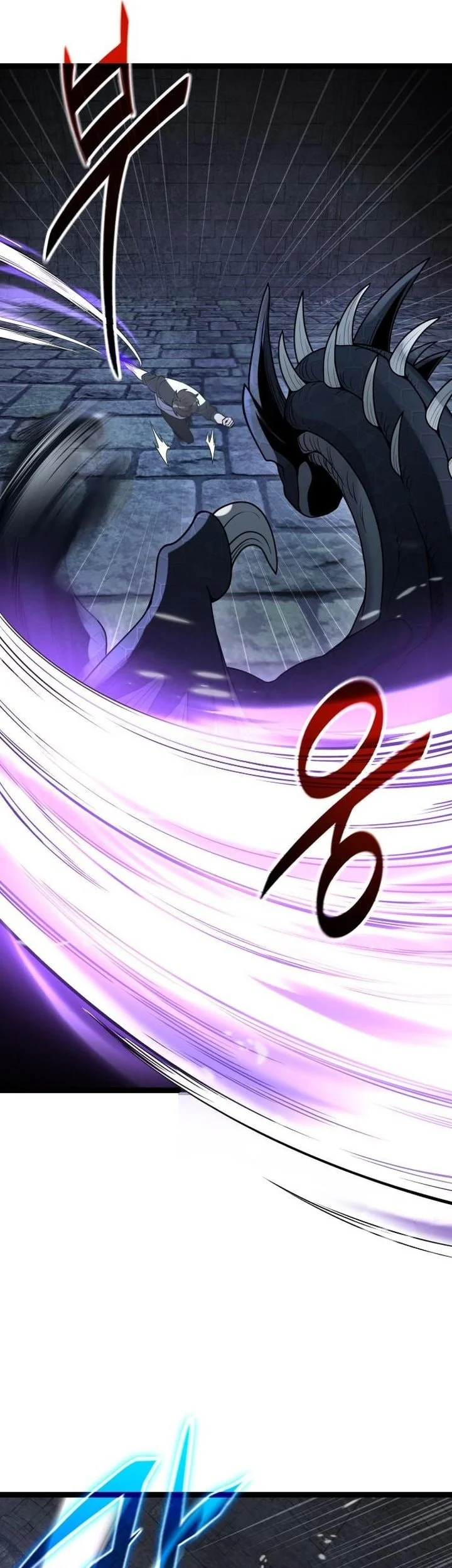 Chapter 175 — halaman 18