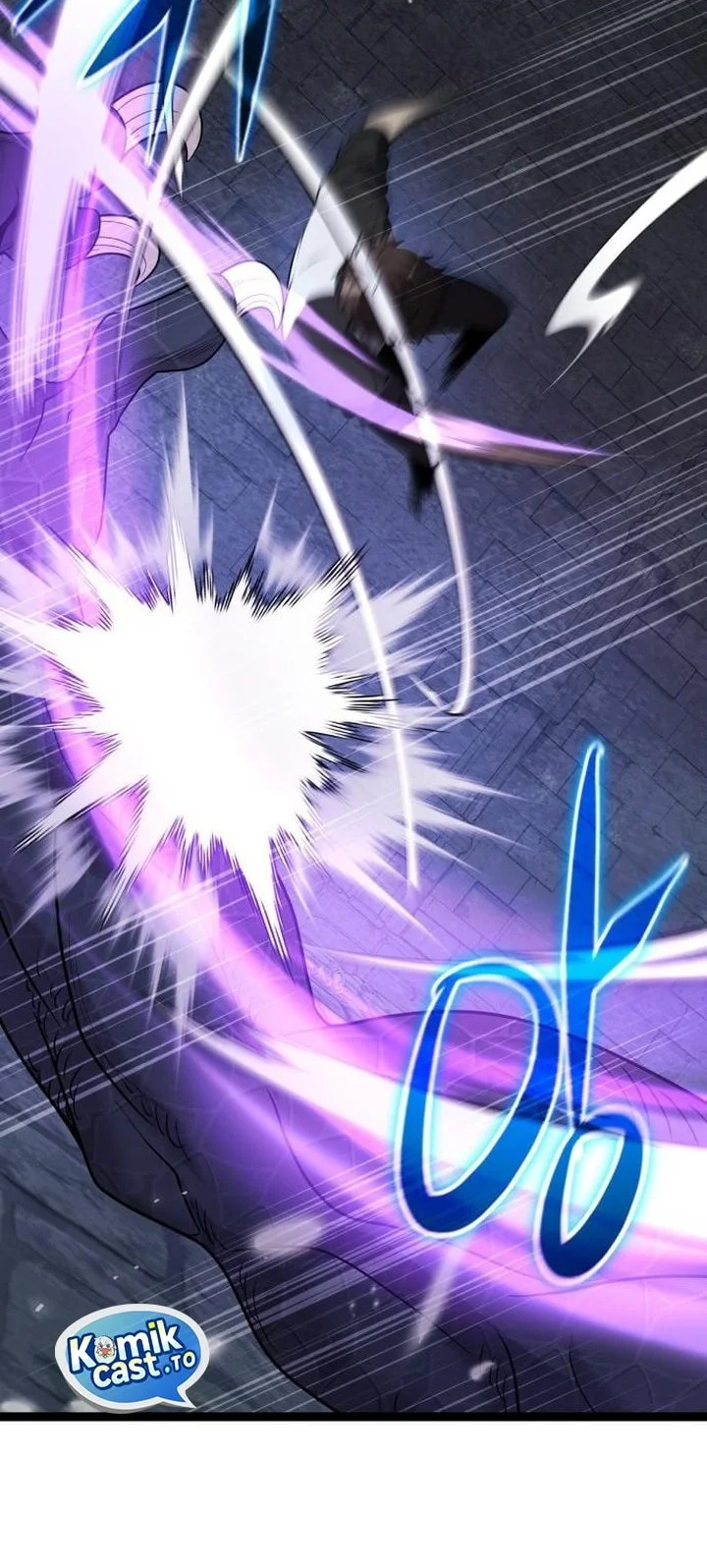 Chapter 175 — halaman 19