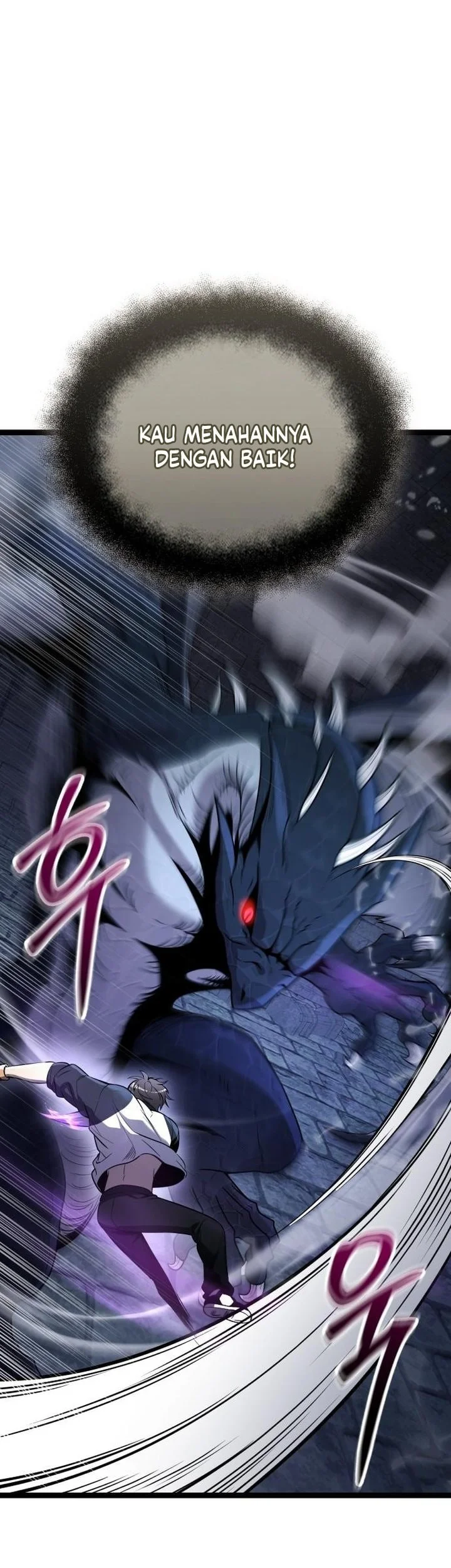 Chapter 175 — halaman 20