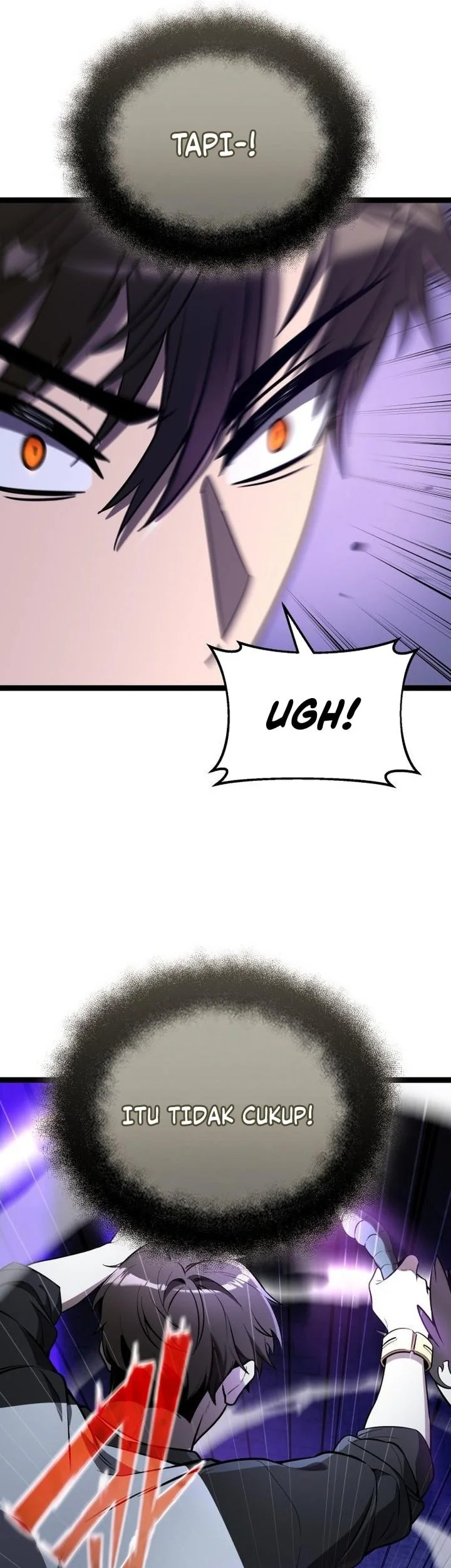 Chapter 175 — halaman 22