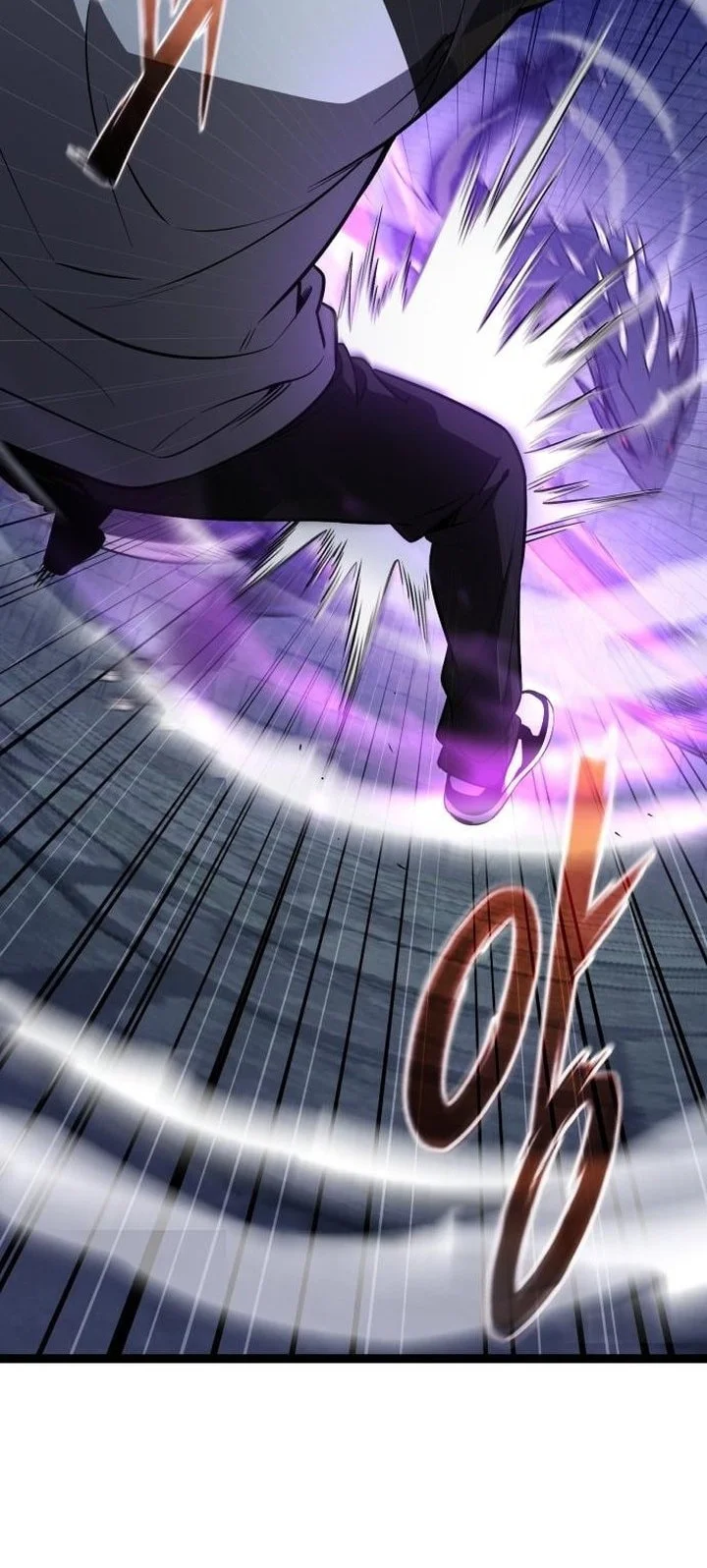 Chapter 175 — halaman 23