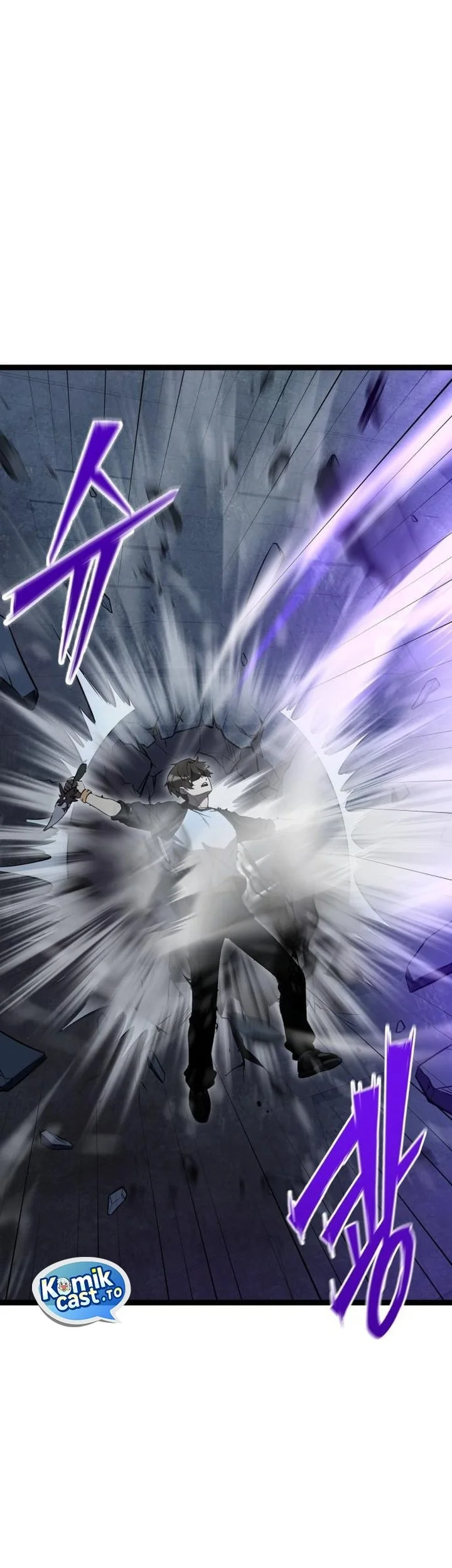 Chapter 175 — halaman 24