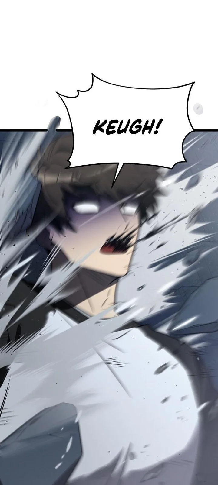 Chapter 175 — halaman 25