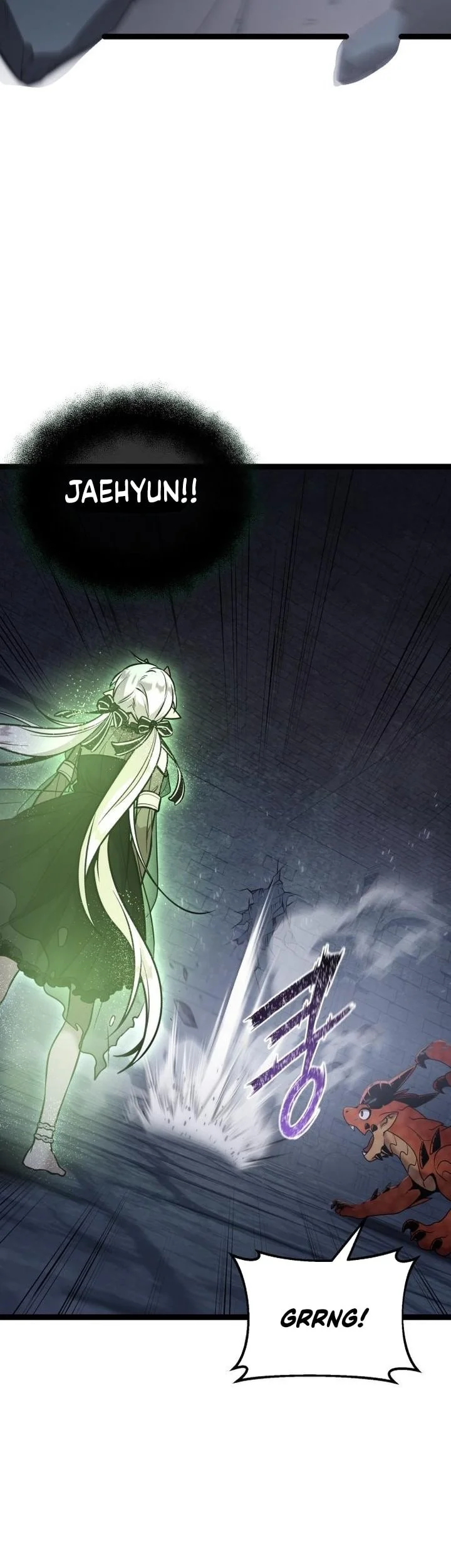 Chapter 175 — halaman 26