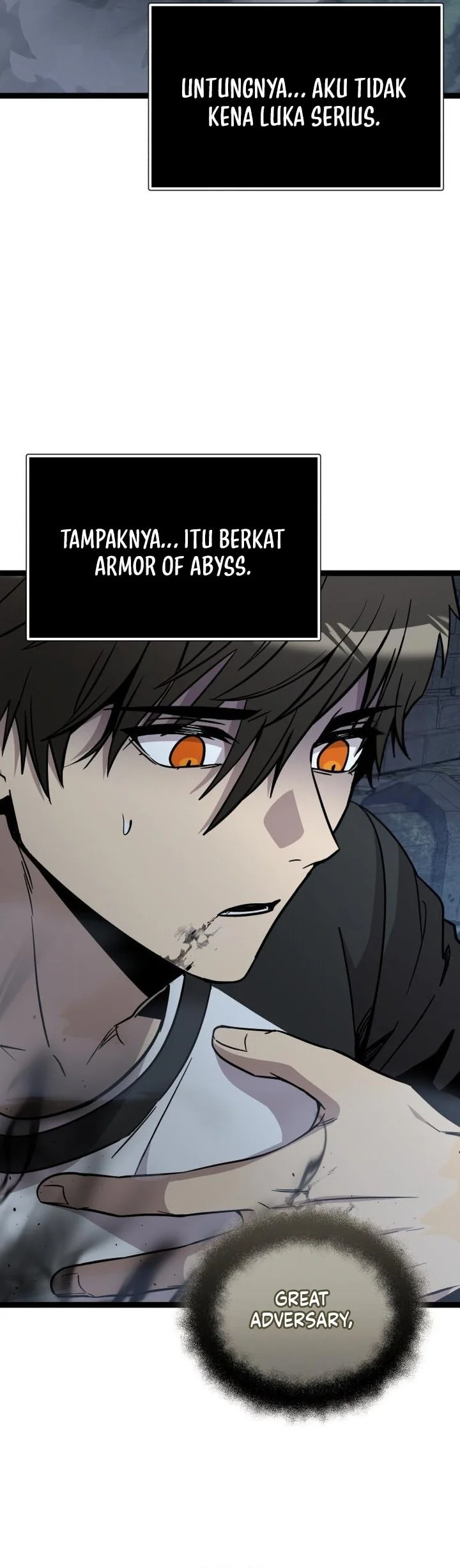 Chapter 175 — halaman 28