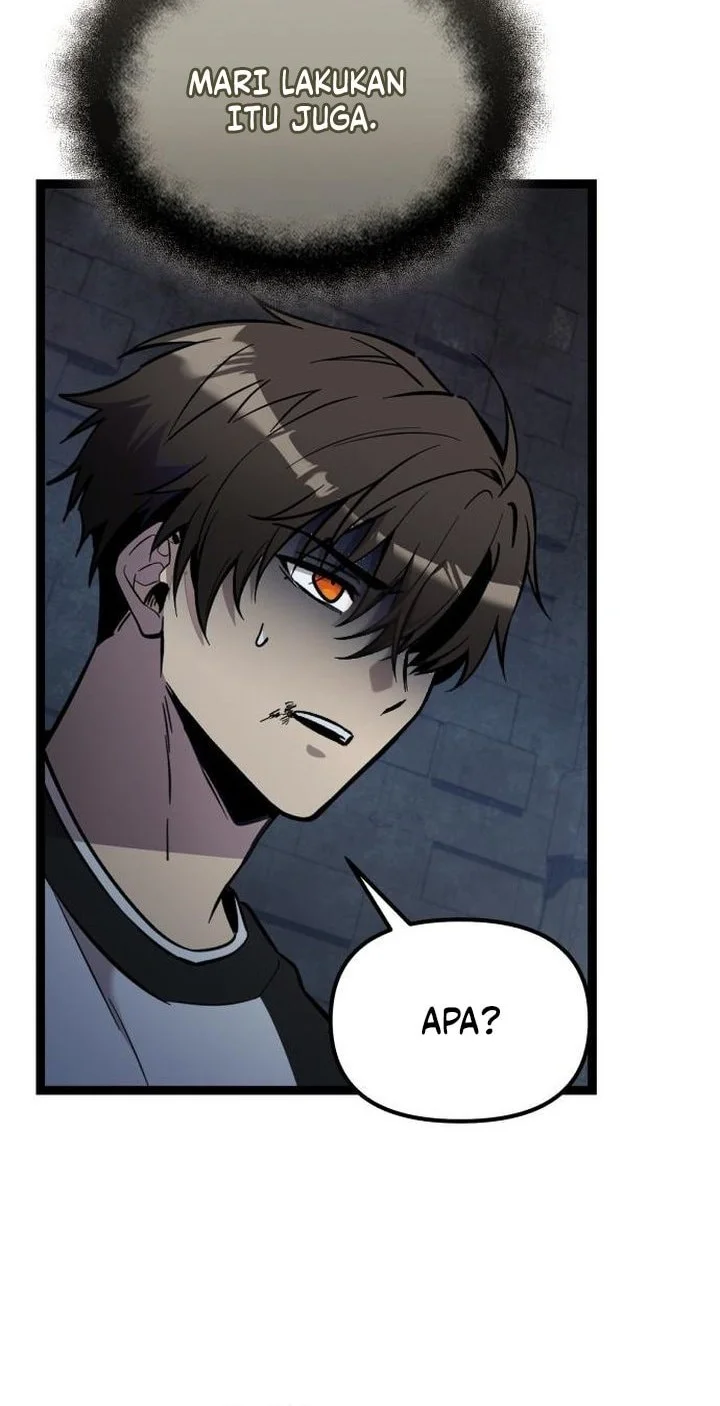 Chapter 175 — halaman 30