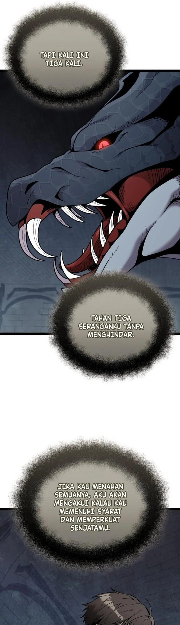 Chapter 175 — halaman 31