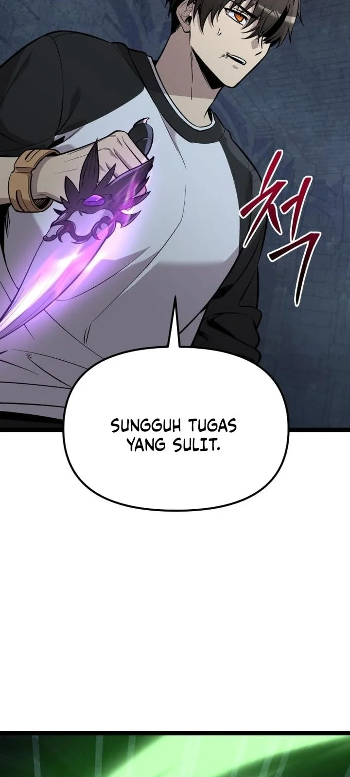 Chapter 175 — halaman 32