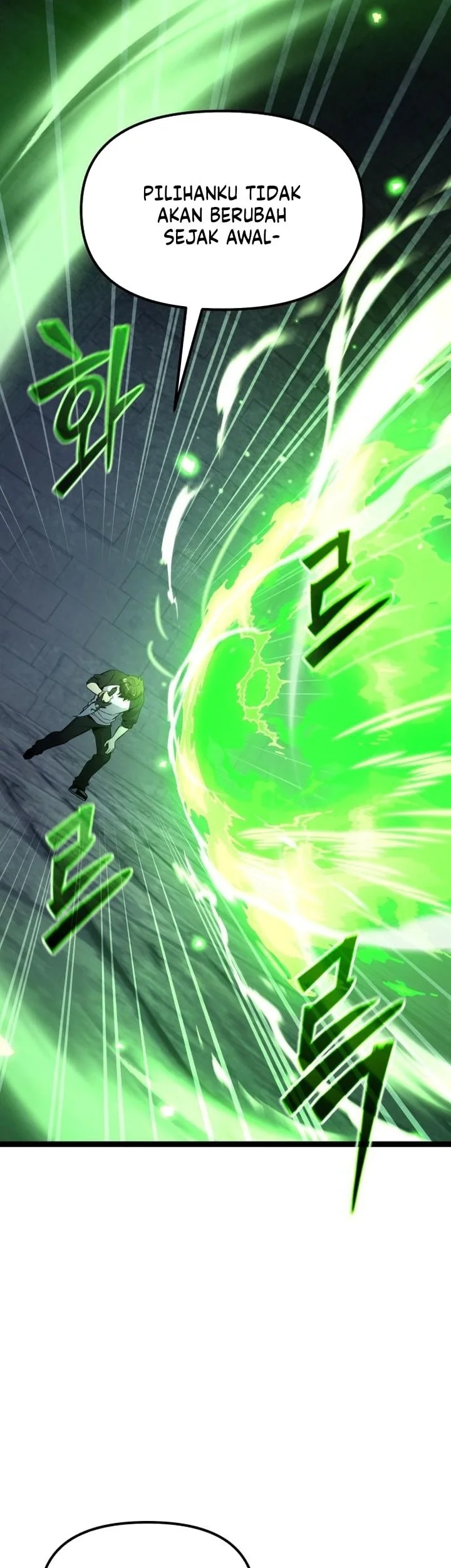 Chapter 175 — halaman 33