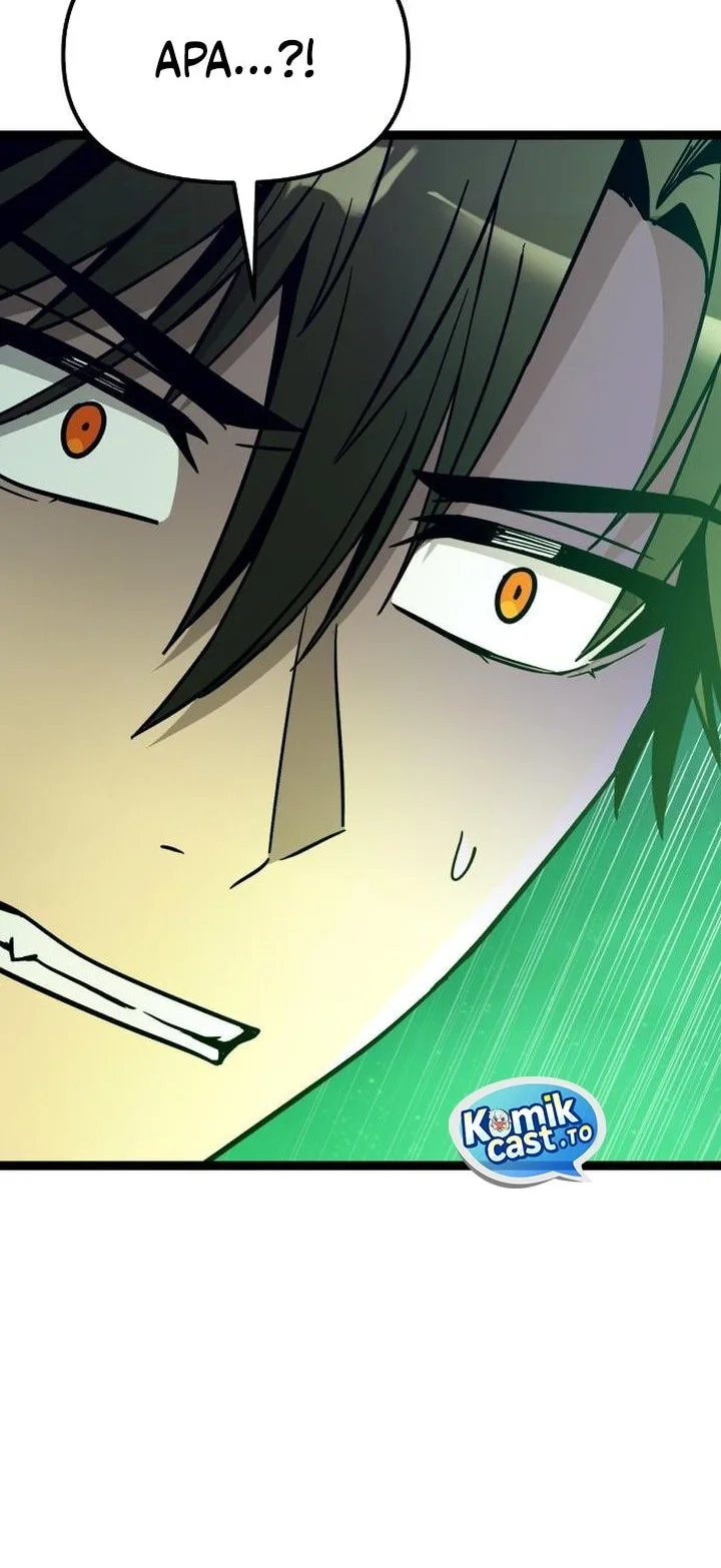 Chapter 175 — halaman 34