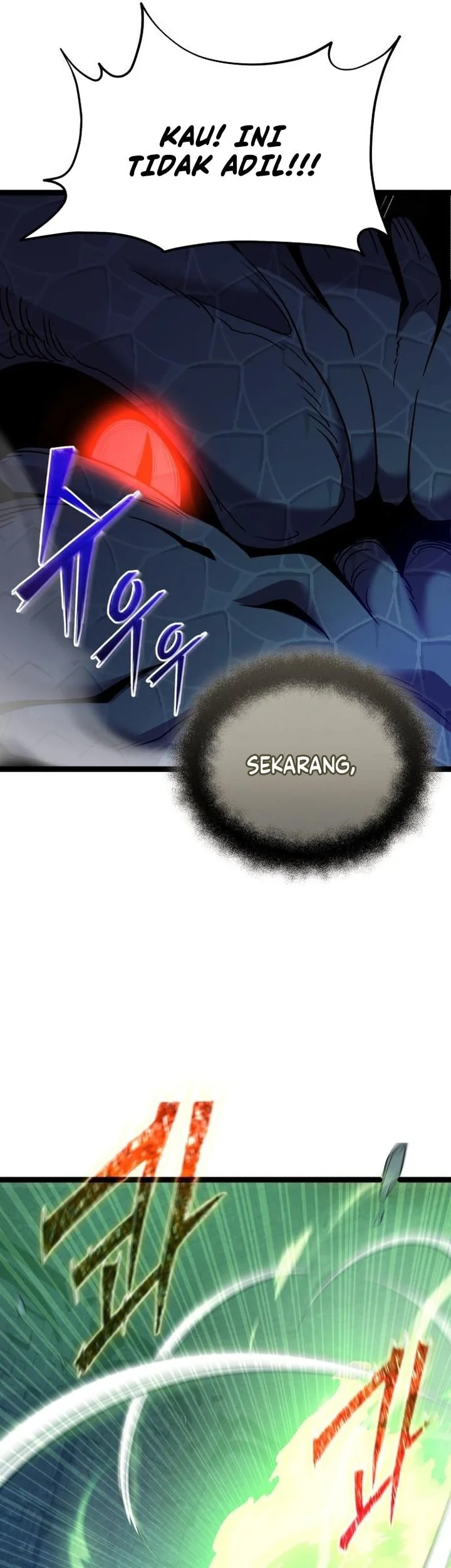 Chapter 175 — halaman 35