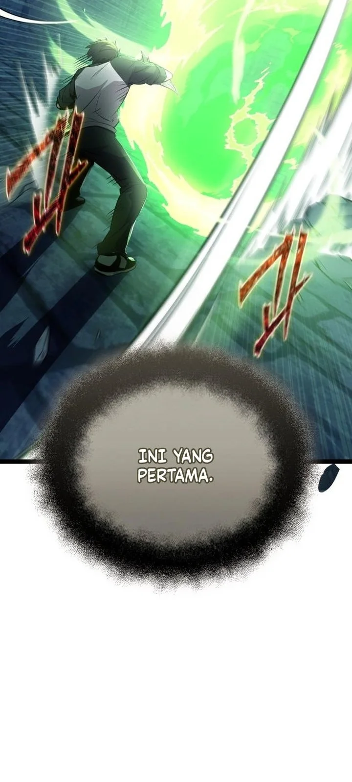 Chapter 175 — halaman 36