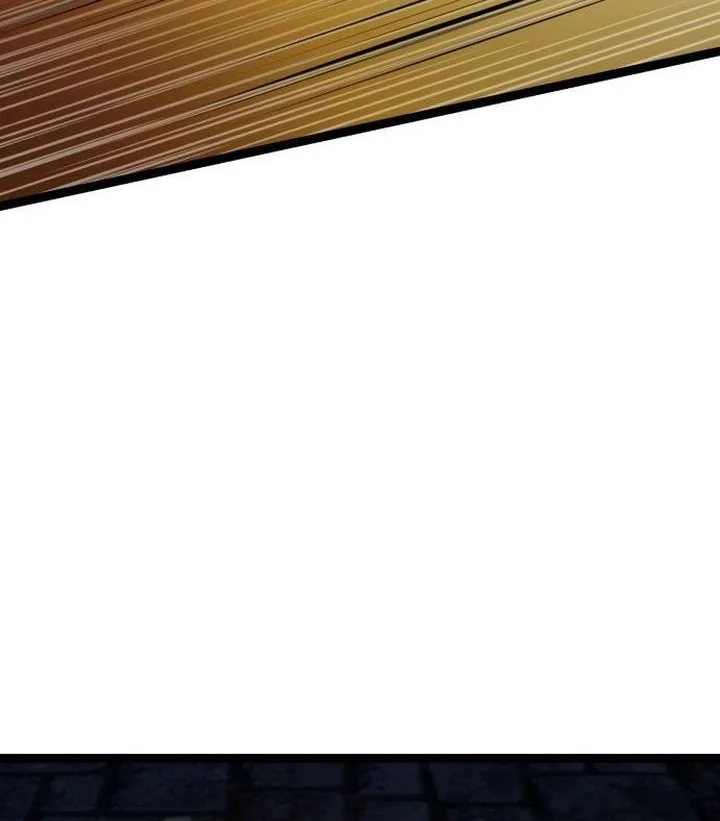 Chapter 175 — halaman 38