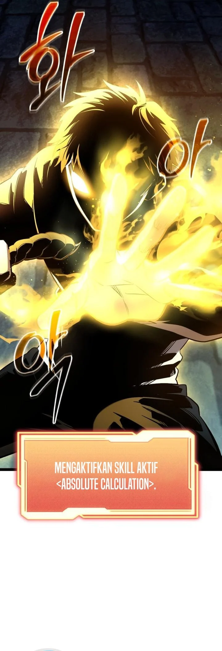 Chapter 175 — halaman 39