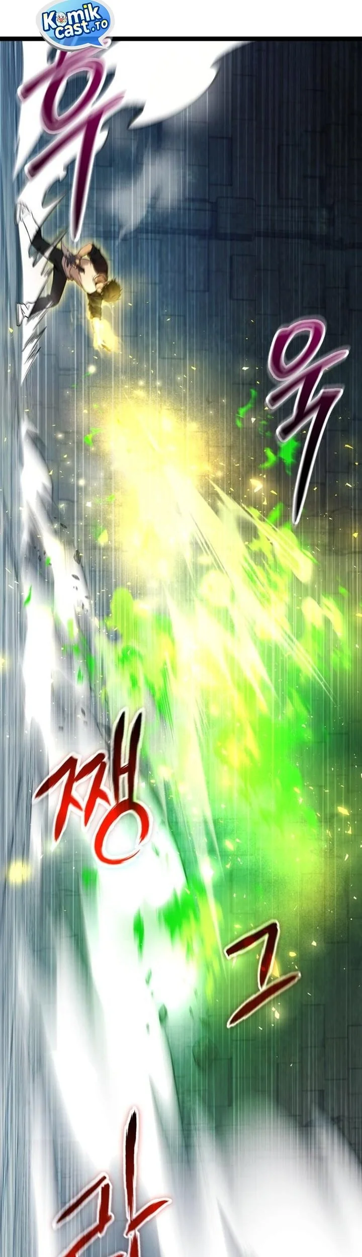 Chapter 175 — halaman 40