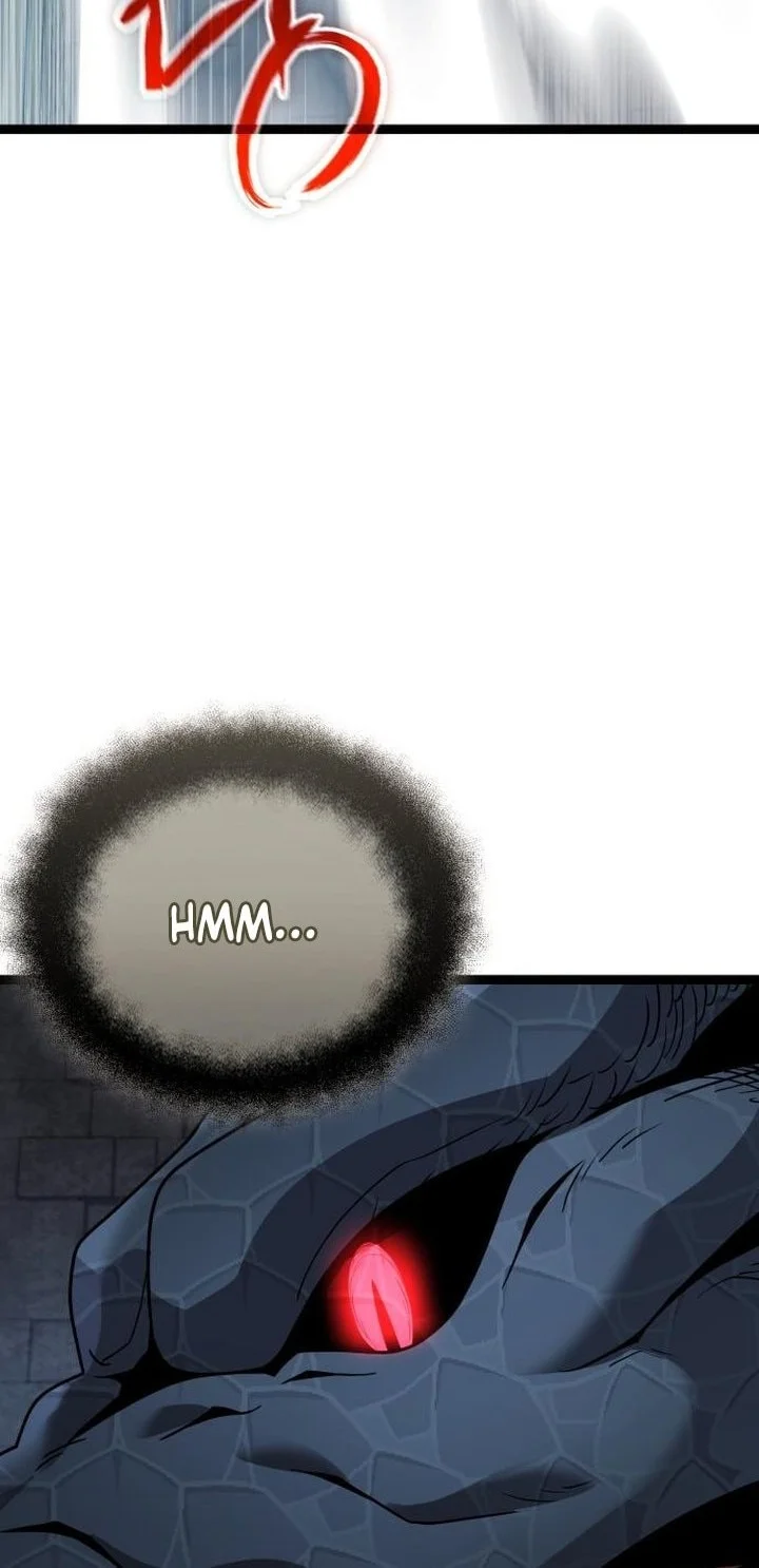 Chapter 175 — halaman 41