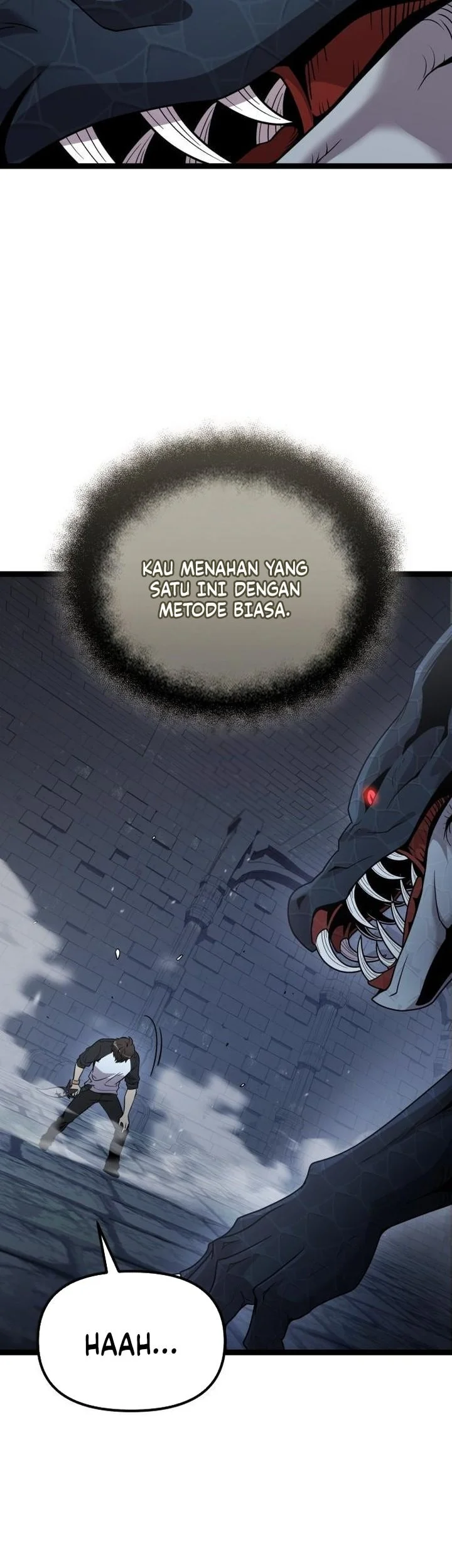 Chapter 175 — halaman 42