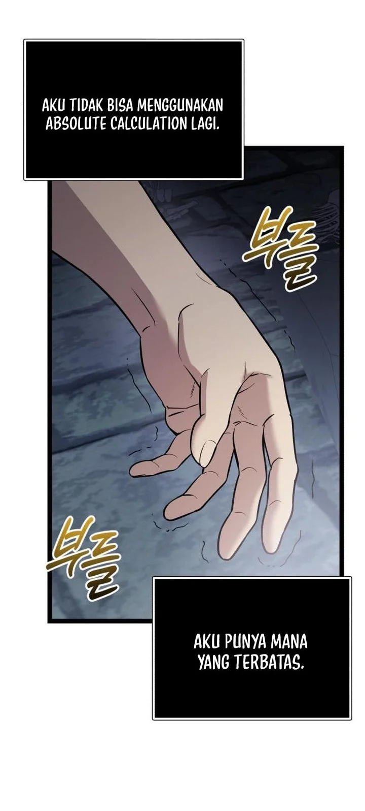 Chapter 175 — halaman 43