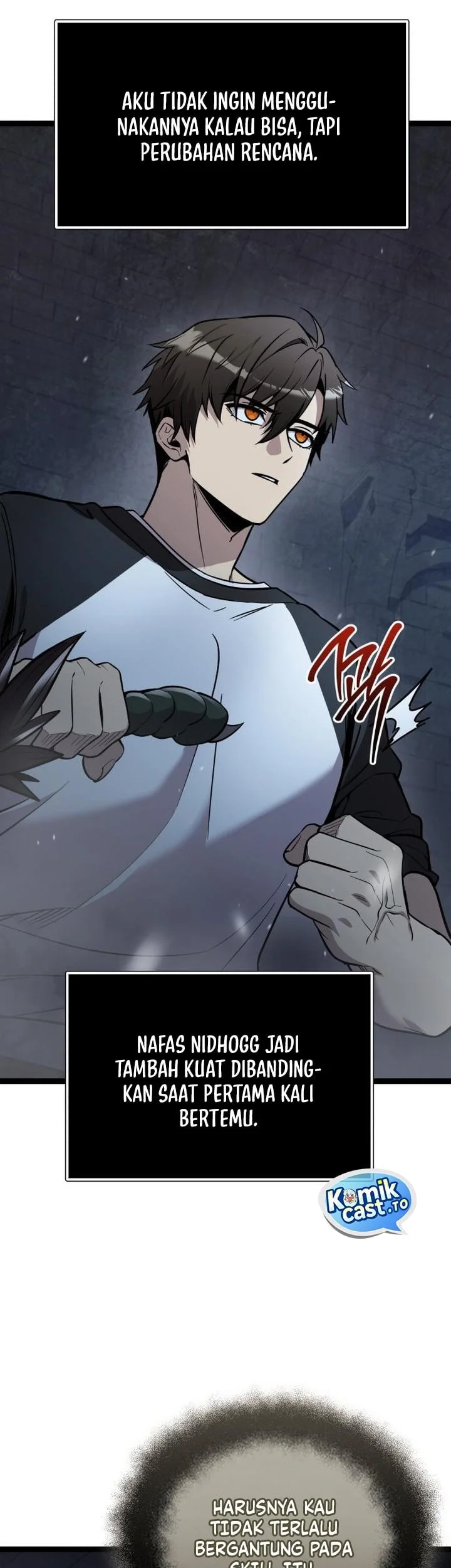 Chapter 175 — halaman 44