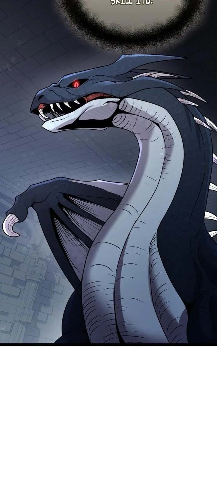 Chapter 175 — halaman 45