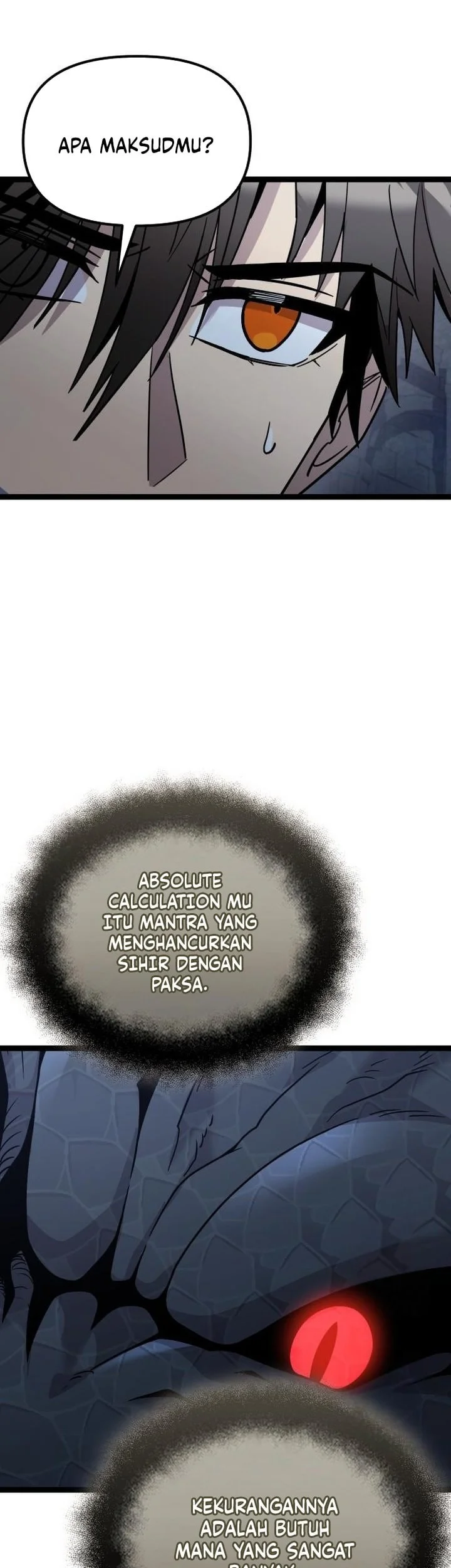 Chapter 175 — halaman 46