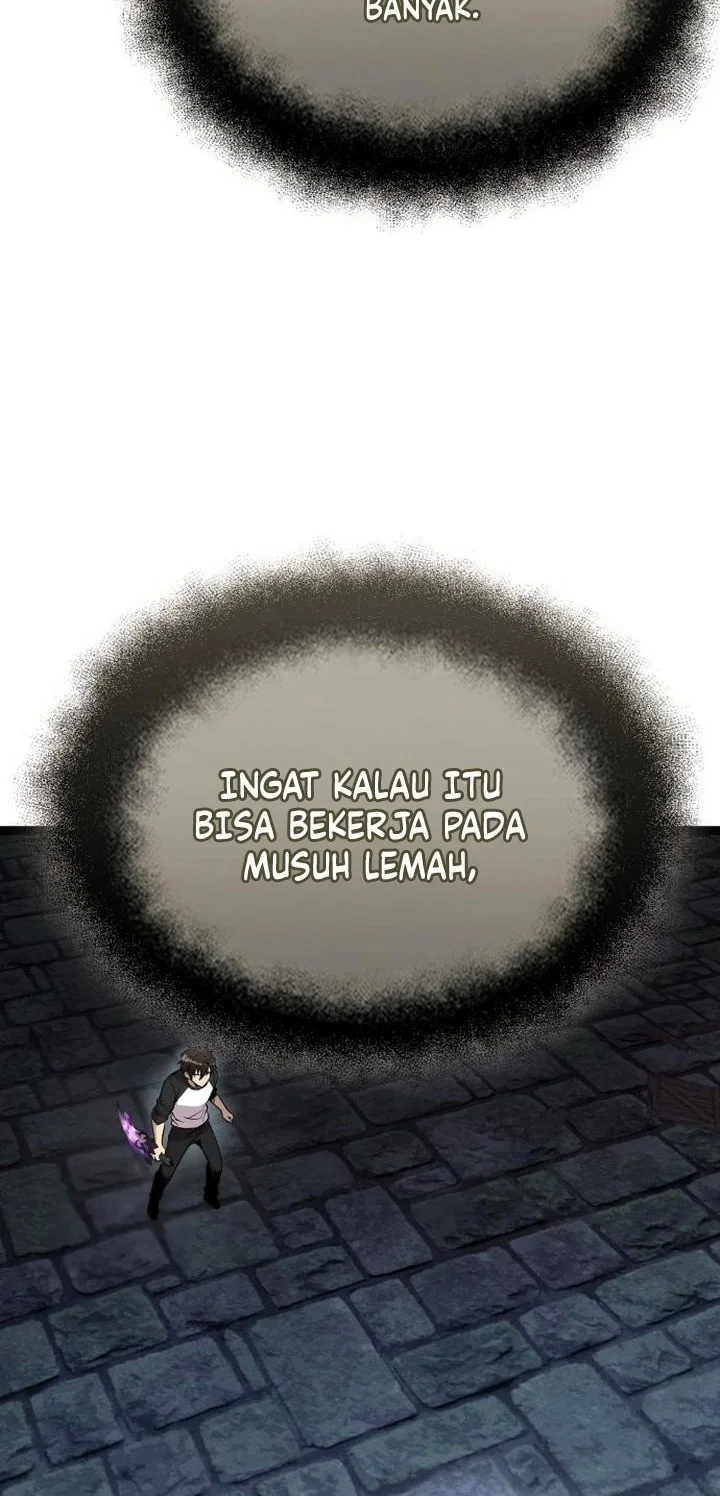 Chapter 175 — halaman 47