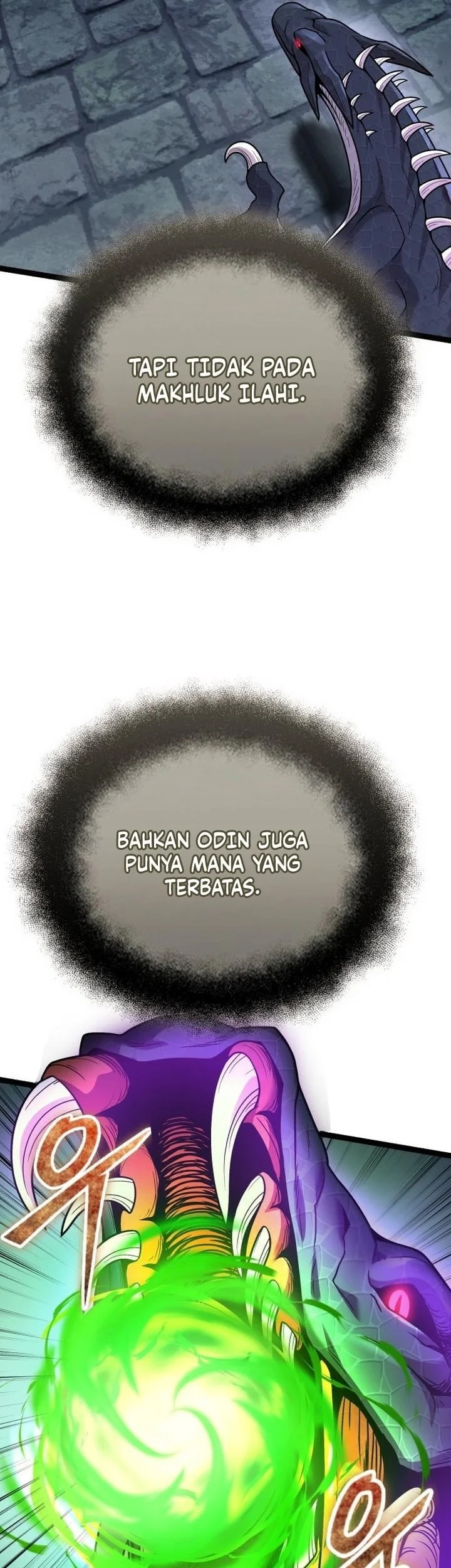 Chapter 175 — halaman 48