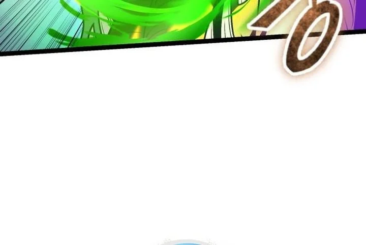 Chapter 175 — halaman 49