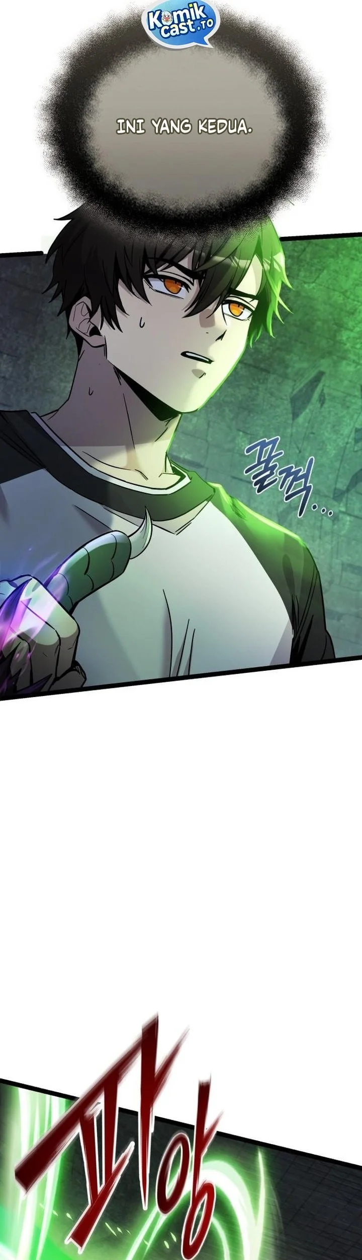 Chapter 175 — halaman 50