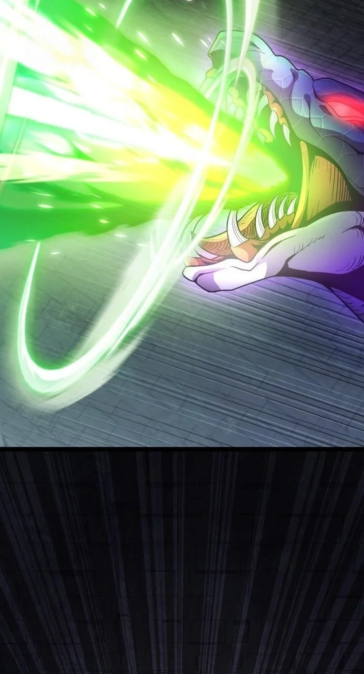 Chapter 175 — halaman 51