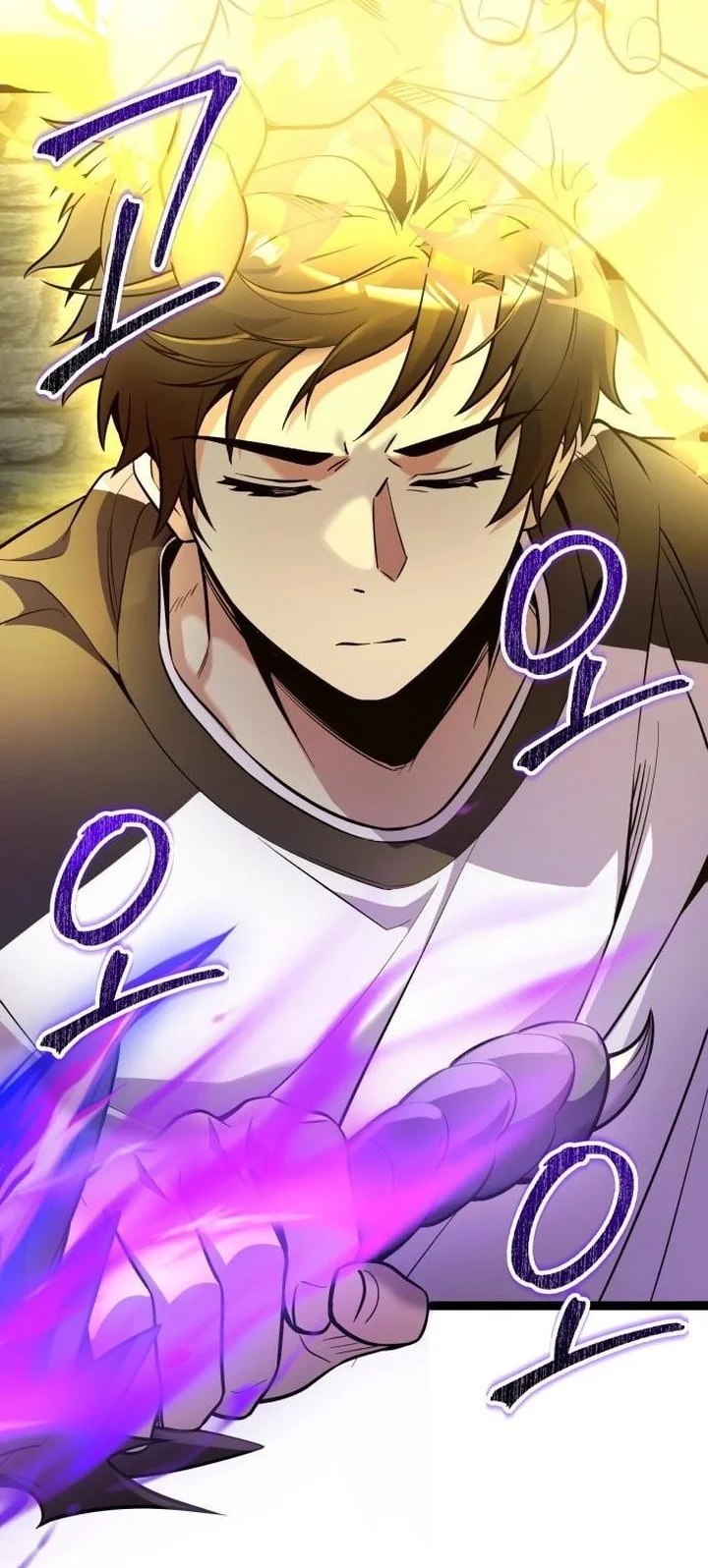 Chapter 175 — halaman 53