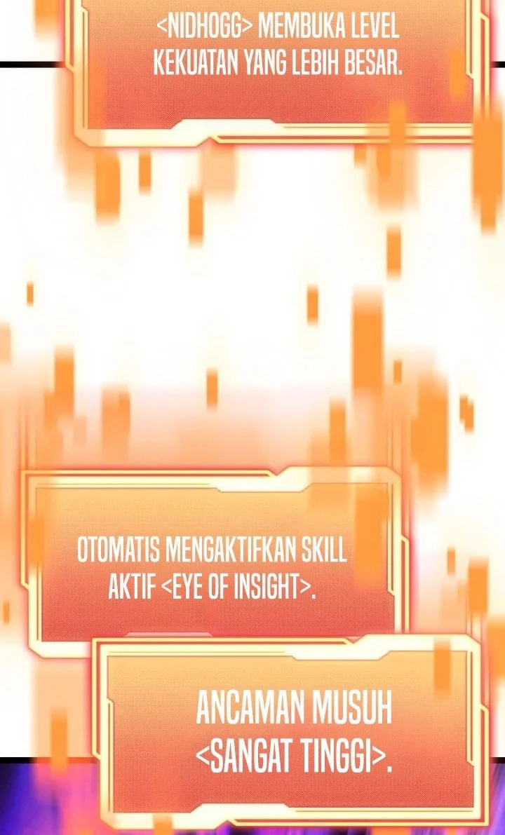 Chapter 175 — halaman 3