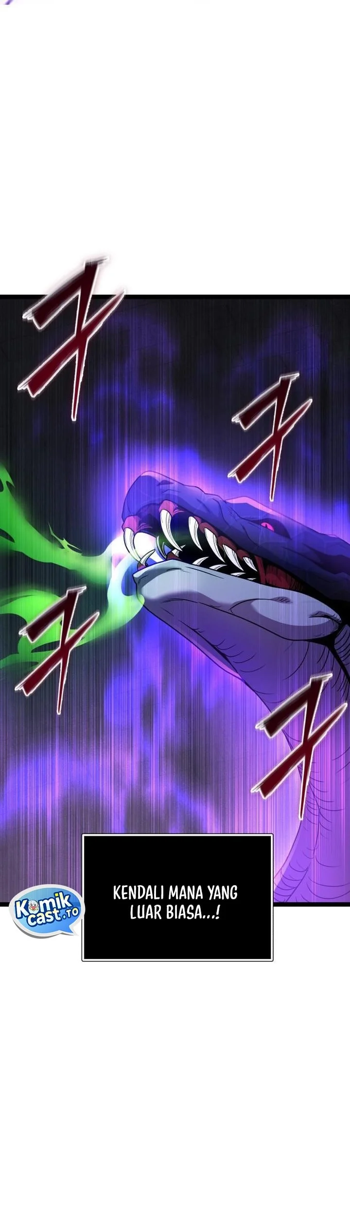 Chapter 175 — halaman 54