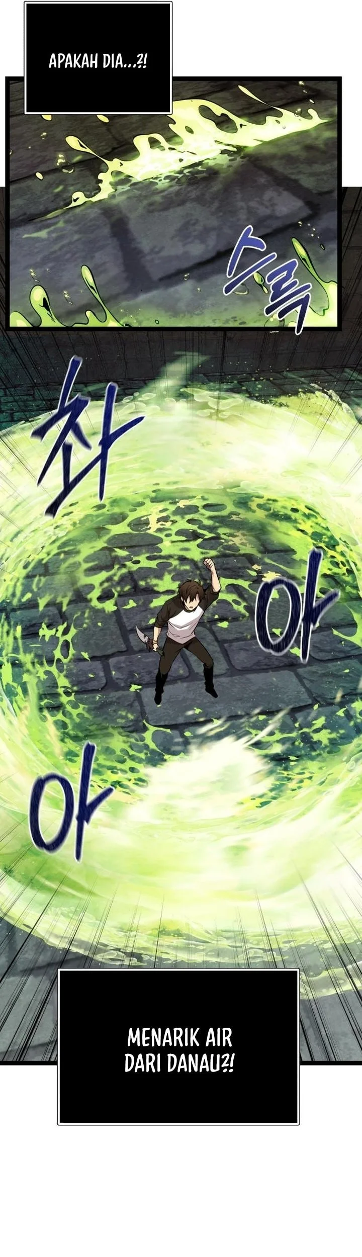 Chapter 175 — halaman 55