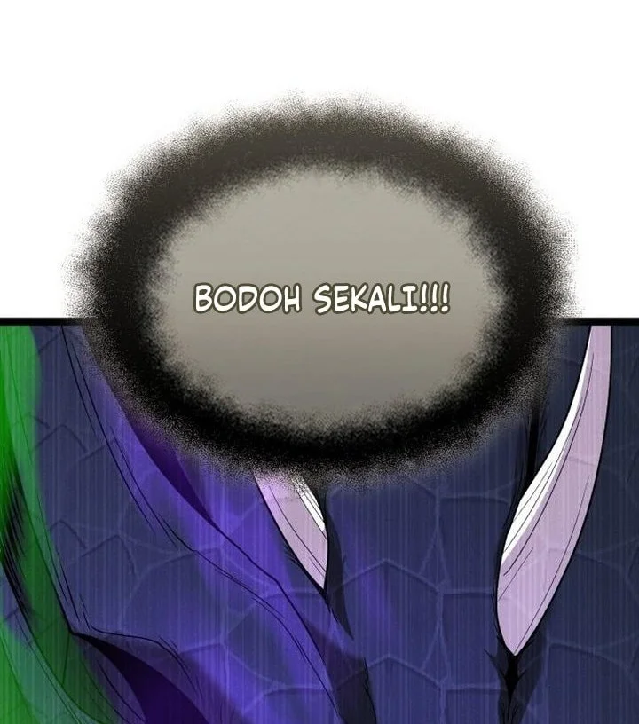 Chapter 175 — halaman 56