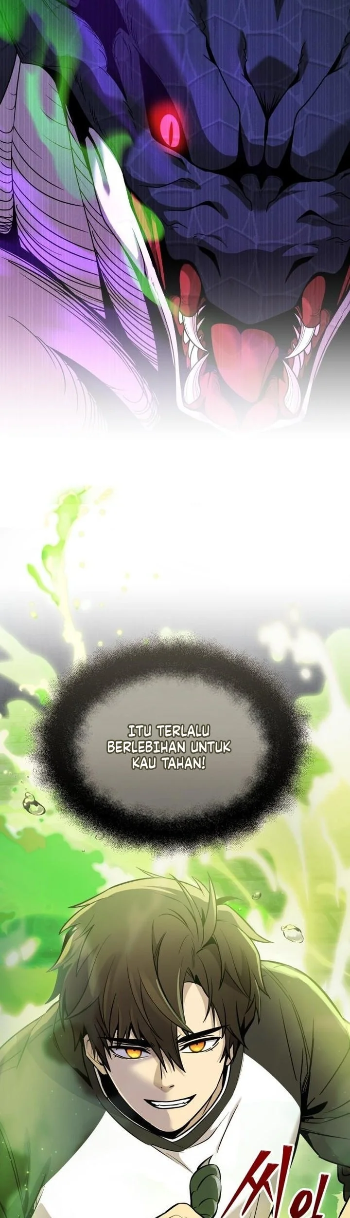 Chapter 175 — halaman 57