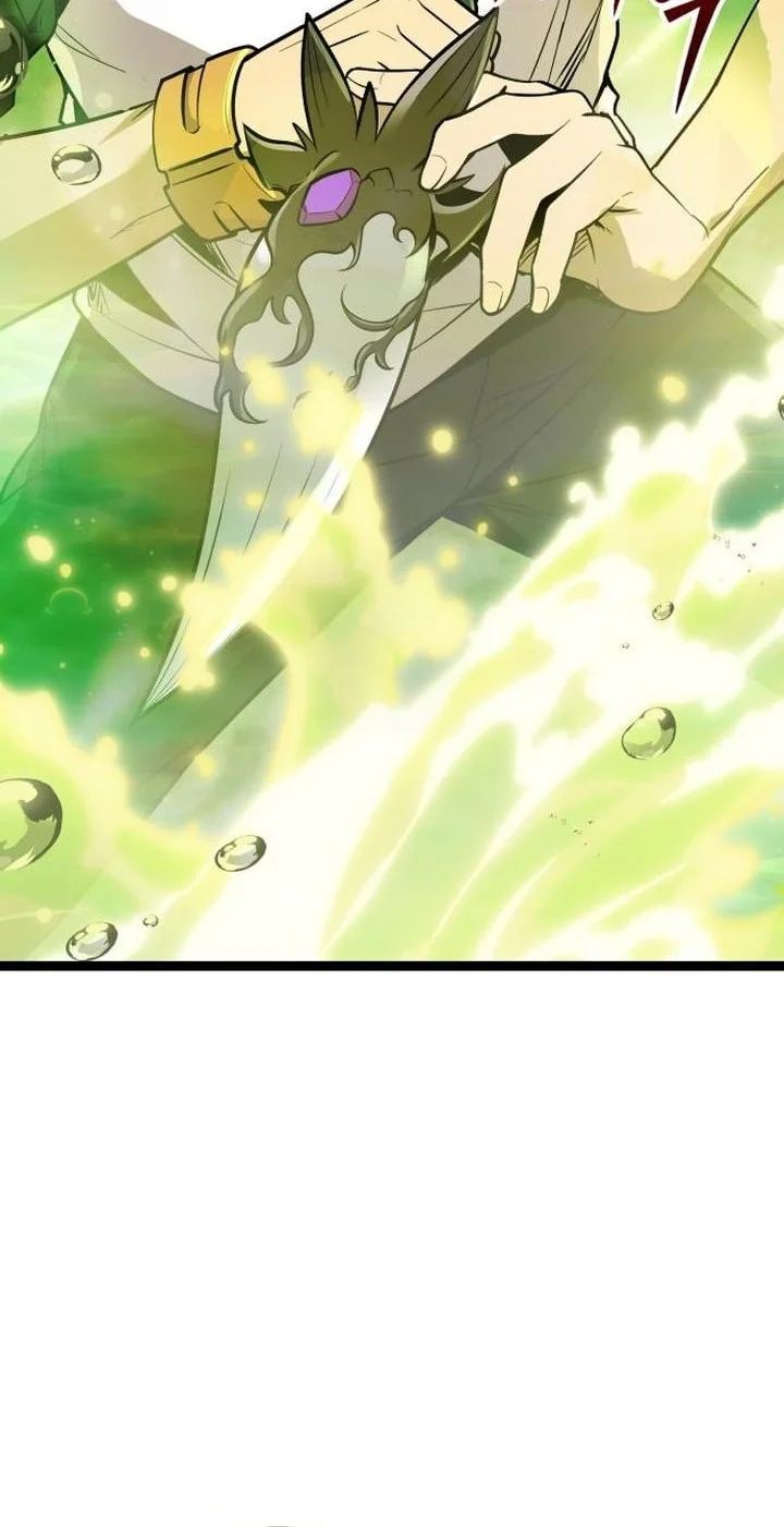 Chapter 175 — halaman 58