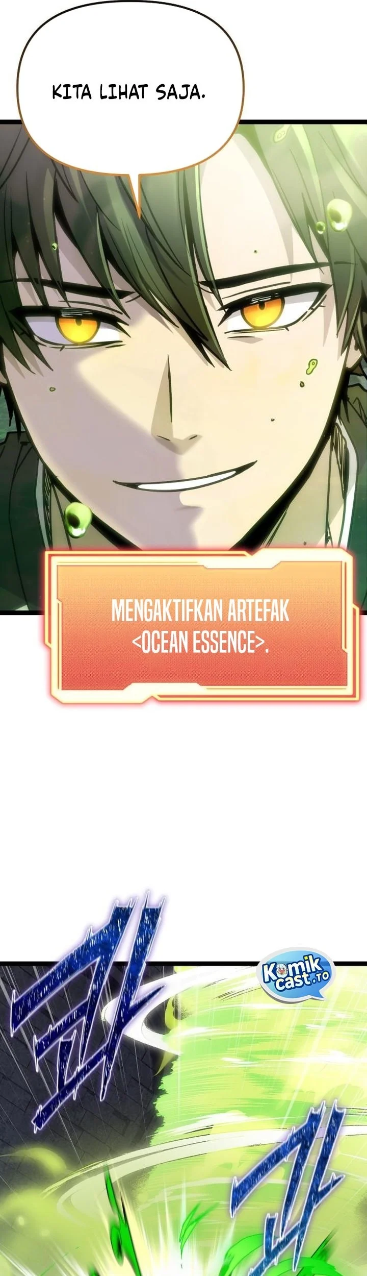 Chapter 175 — halaman 59