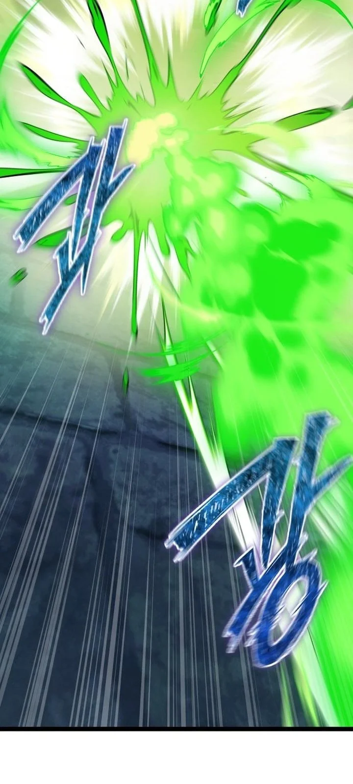 Chapter 175 — halaman 60