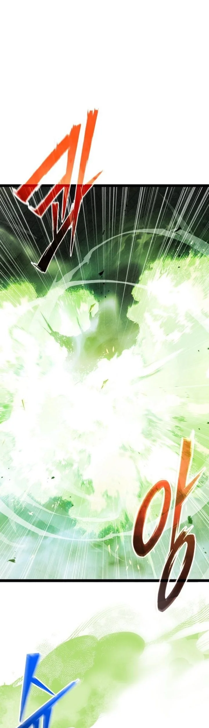 Chapter 175 — halaman 61