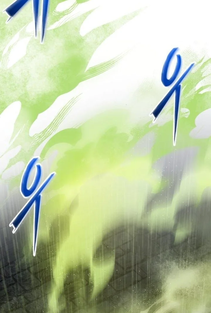 Chapter 175 — halaman 62