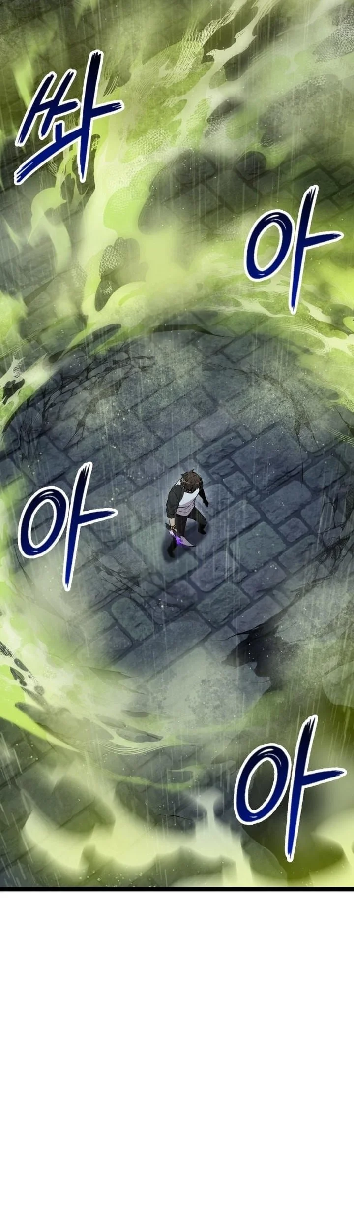 Chapter 175 — halaman 63