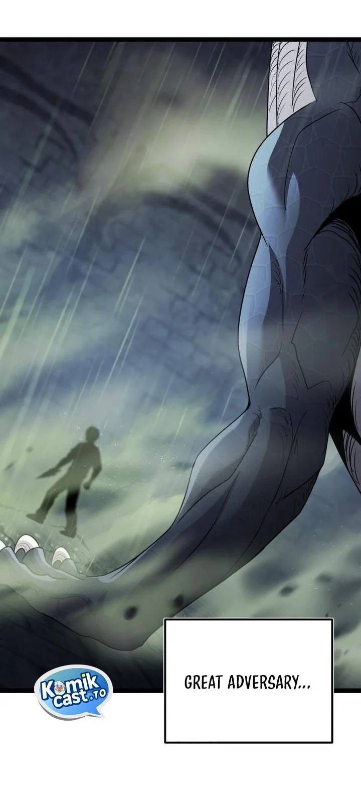 Chapter 175 — halaman 64