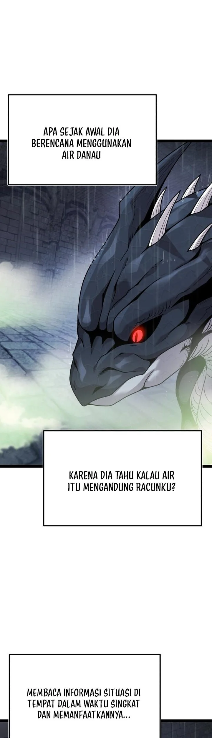 Chapter 175 — halaman 65