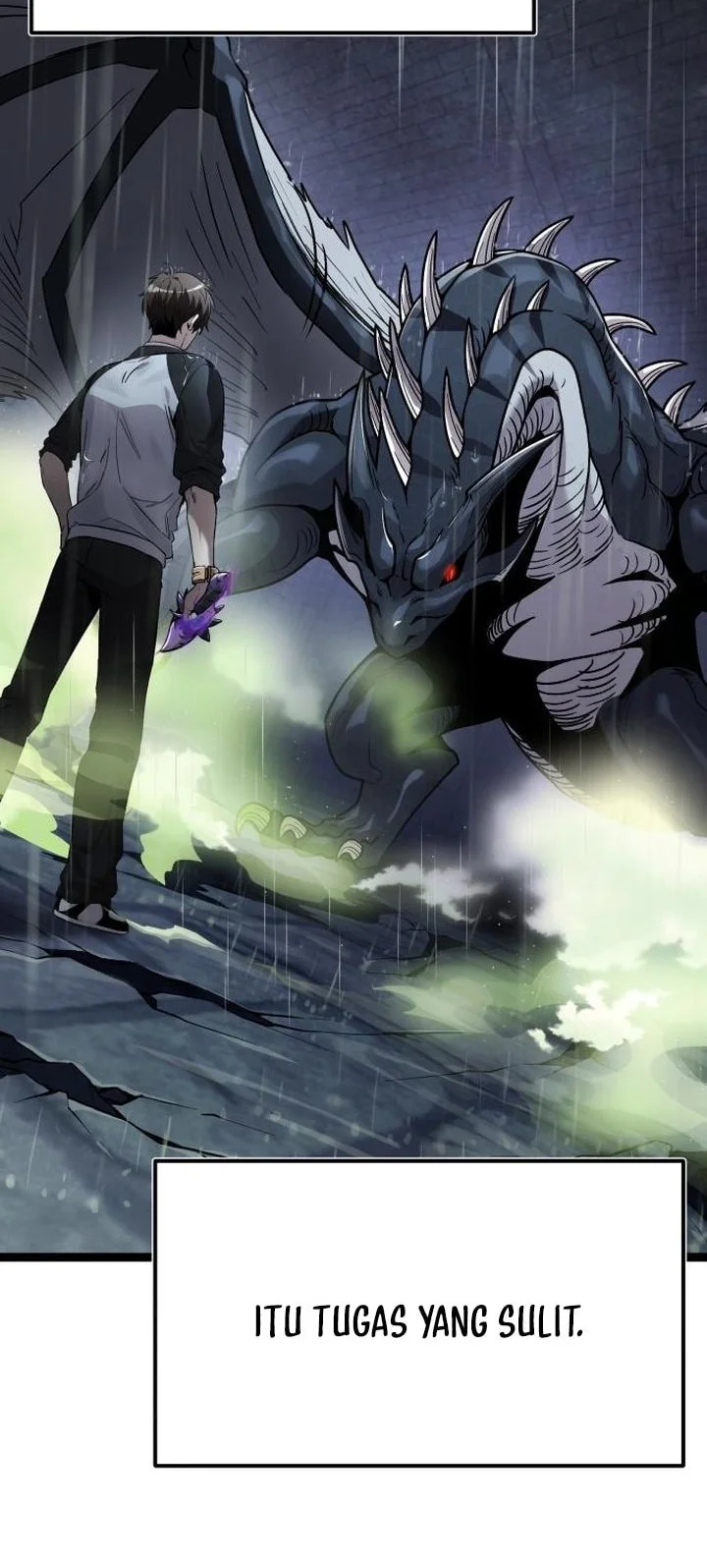 Chapter 175 — halaman 66