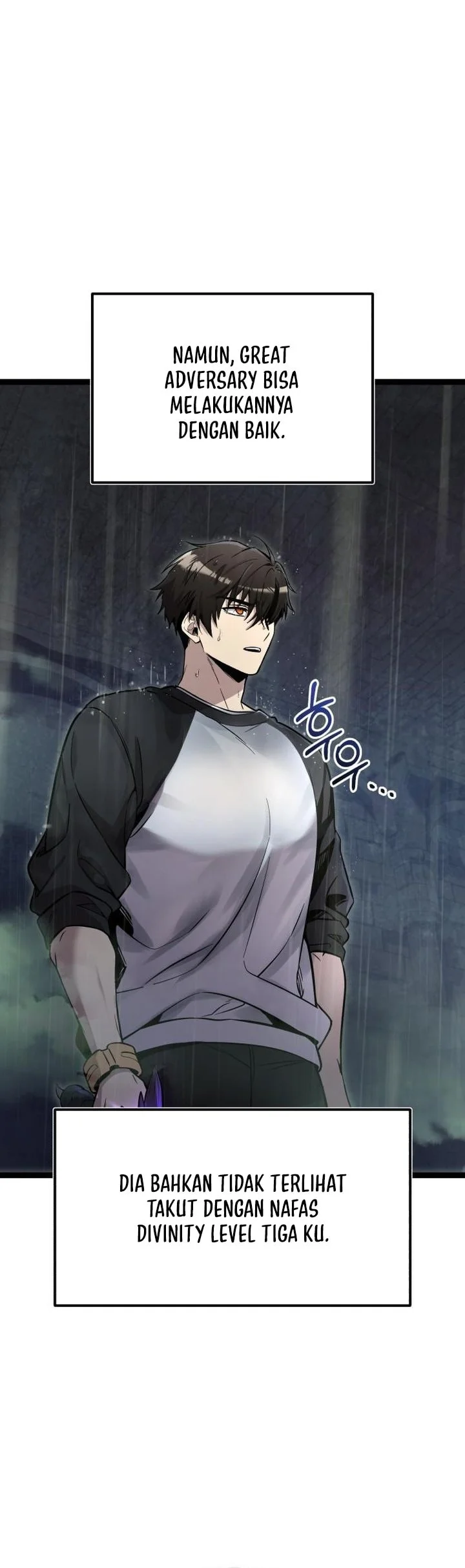 Chapter 175 — halaman 67